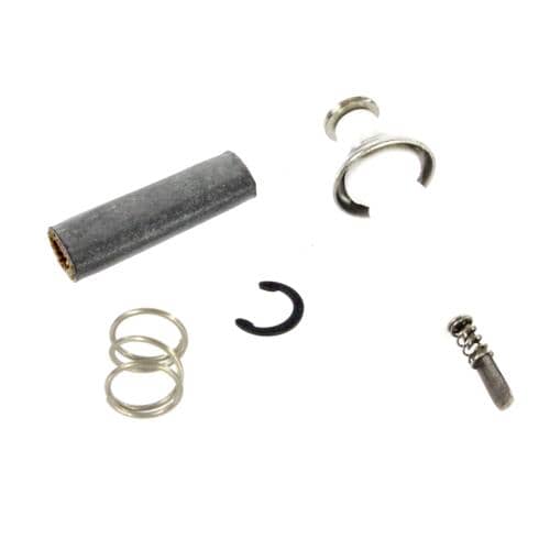 Samsung DE81-02696A Svc Igniter Assembly Kit Single