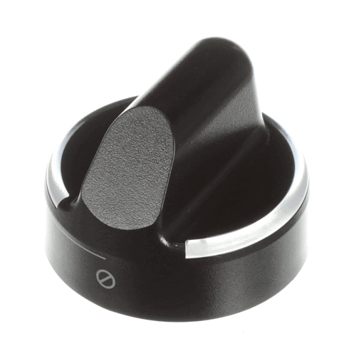 Samsung DE81-02937A Svc-Knob Illuminated Er30G