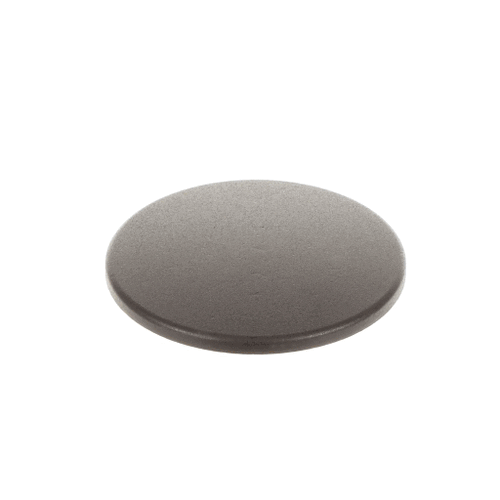 Samsung DE81-03017A Svc-G8 Diffusr Cap Aux Pm 5K