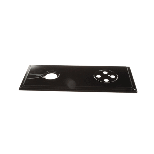 Samsung DE81-03032A Svc-Spill Tray 10X24 Lh