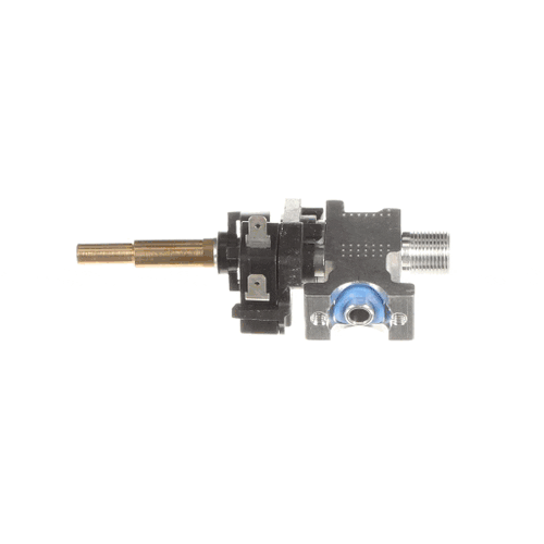 Samsung DE81-03056A Svc-Valve Single Alum Lph