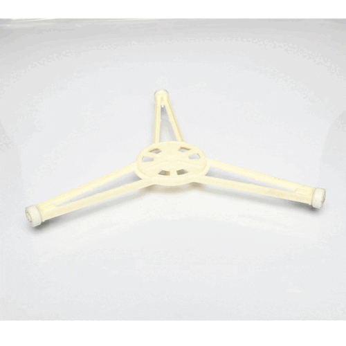 Samsung DE81-03106A Svc-Turntable Support Dmw240
