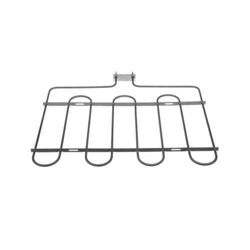 Samsung DE81-03197A Svc Bake Element Service Kit