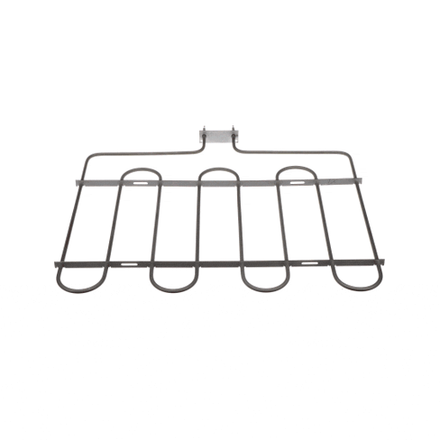 Samsung DE81-03197A Svc Bake Element Service Kit