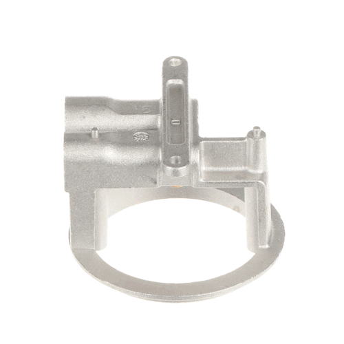 Samsung DE81-03279A Svc Asy Inject Holder 15K