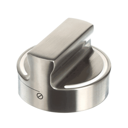 Samsung DE81-03350A Svc-Knob Illuminated Grdl