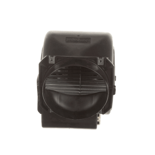 Samsung DE81-03399A Svc-Blower 600 Cfm Dual Inlt