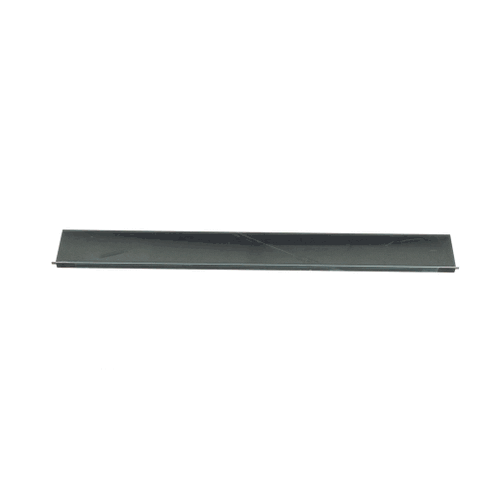Samsung DE81-03548A Svc Weld Side Trim Right