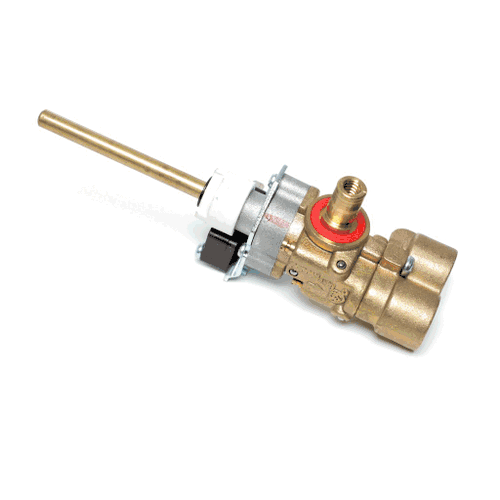 Samsung DE81-03800A Svc-Assembly Valve Sp Top Ng