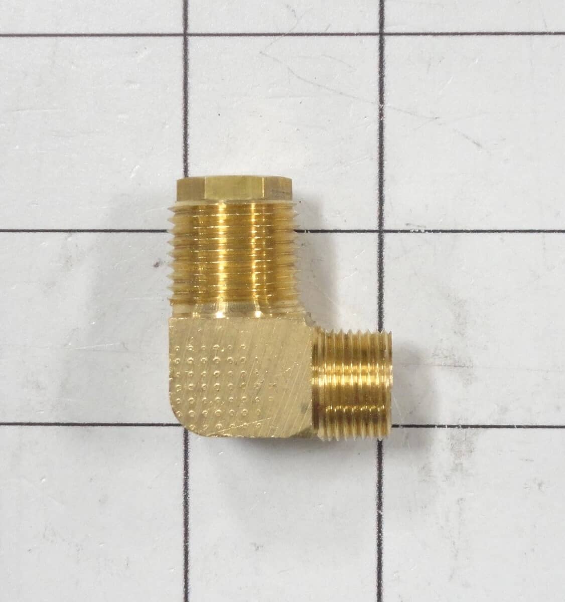 Samsung DE81-03817A Svc Asy Jet Broil Burner