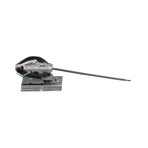 Samsung DE81-03835A Svc-Asy Thermostat Auto Res