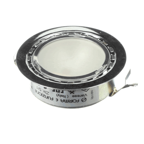 Samsung DE81-03988A Svc Halogen Lamp Socket Asy