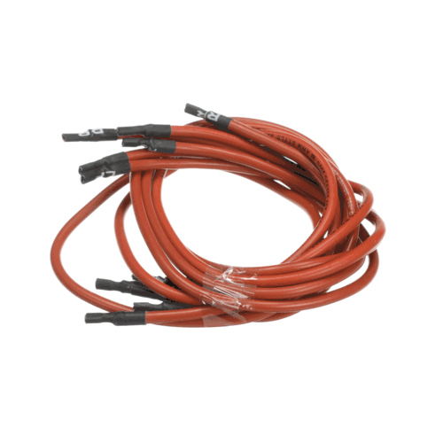 Samsung DE81-04116A Svc Igniter Wire Set 36 48