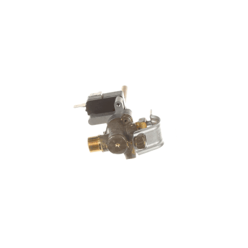 Samsung DE81-04162A Svc-Valve Single Ng Ngh