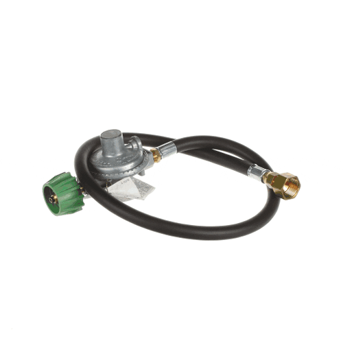 Samsung DE81-04176A Svc Asy Regulator 11Wc Hivo