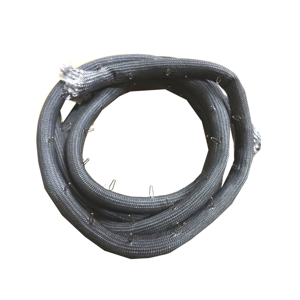  Samsung DE81-04336A Svc-Gasket Cell Rno130 230