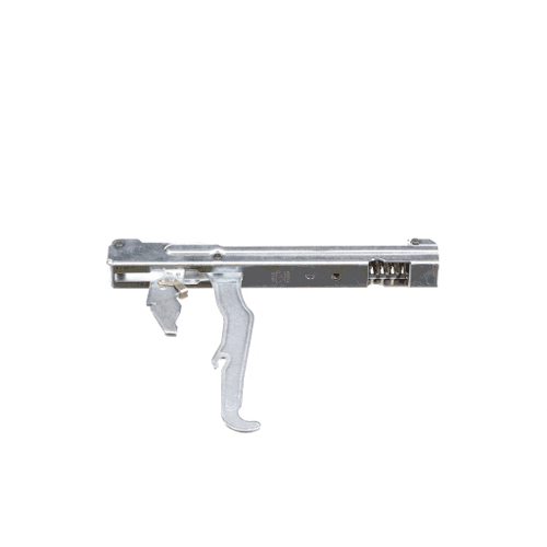 Charnière gauche PC portable Asus | Site Officiel Asus - Accessoires Asus Charnière gauche PC portable Asus | Site Officiel Asus - Accessoires Asus