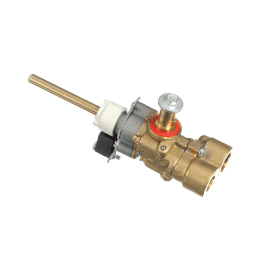 Samsung DE81-04466A Svc-Asy Valve 16K Rh Lp
