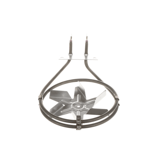 Samsung DE81-04511A Svc Convection Element Kit