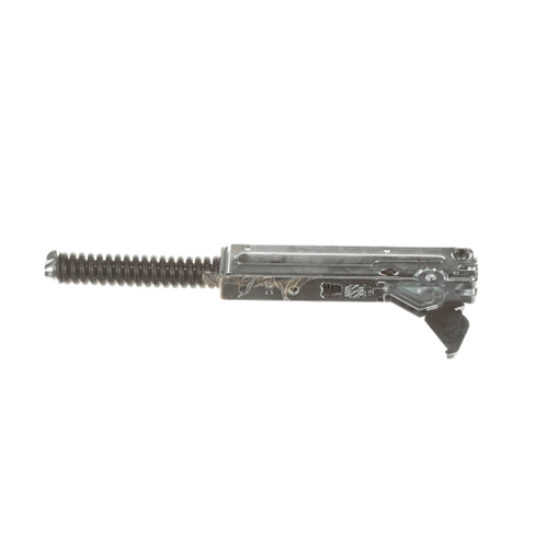Samsung DE81-04529A Svc Door Hinge Kit 18 Door