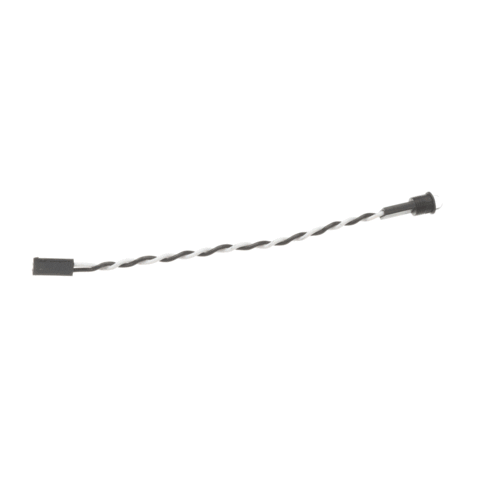 Samsung DE81-04720A Svc Asy Led Socket Bright