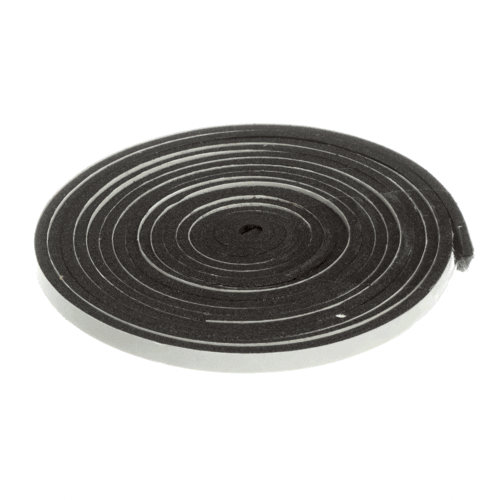 Samsung DE81-04744A Svc-Counter Gasket Cet 304