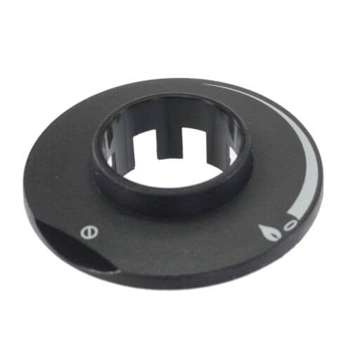 Samsung DE81-04766A Svc Kit Spill Tray Gasket