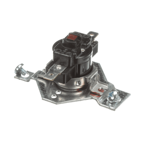 Samsung DE81-04909A Svc Asy High Limit Switch