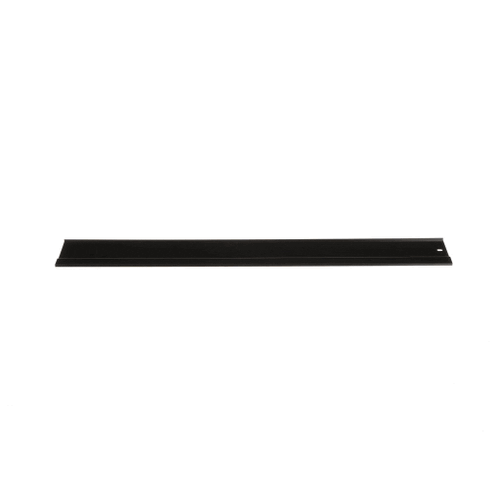 Samsung DE81-04920A Svc Backing Panel Bottom