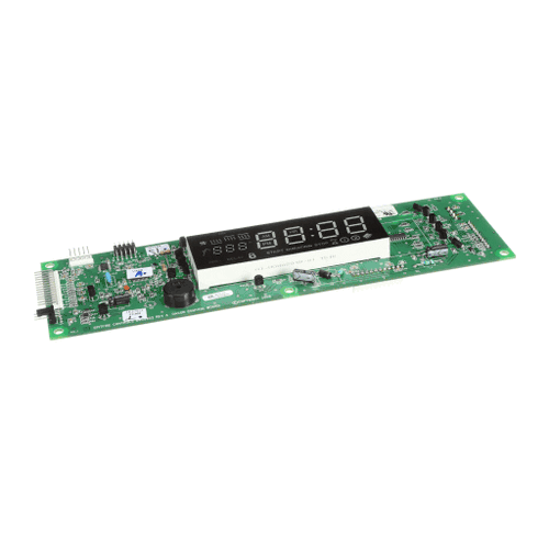 Samsung DE81-04935A Svc Display Module Kit