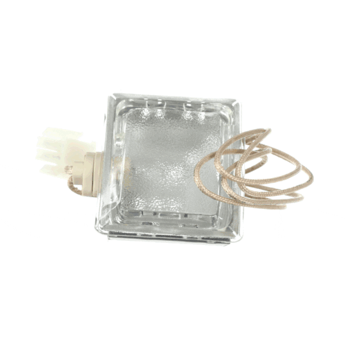 Samsung DE81-05049A Svc Asy Light Halogen 20W