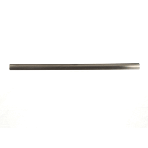 Samsung DE81-05144A Svc Handle Door 24 233