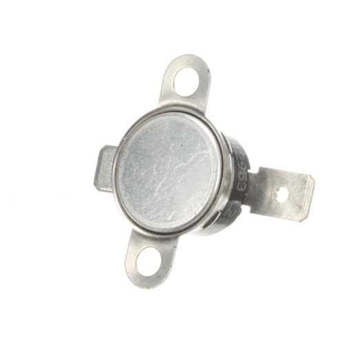 Samsung DE81-05336A Svc High Temp Limit Switch
