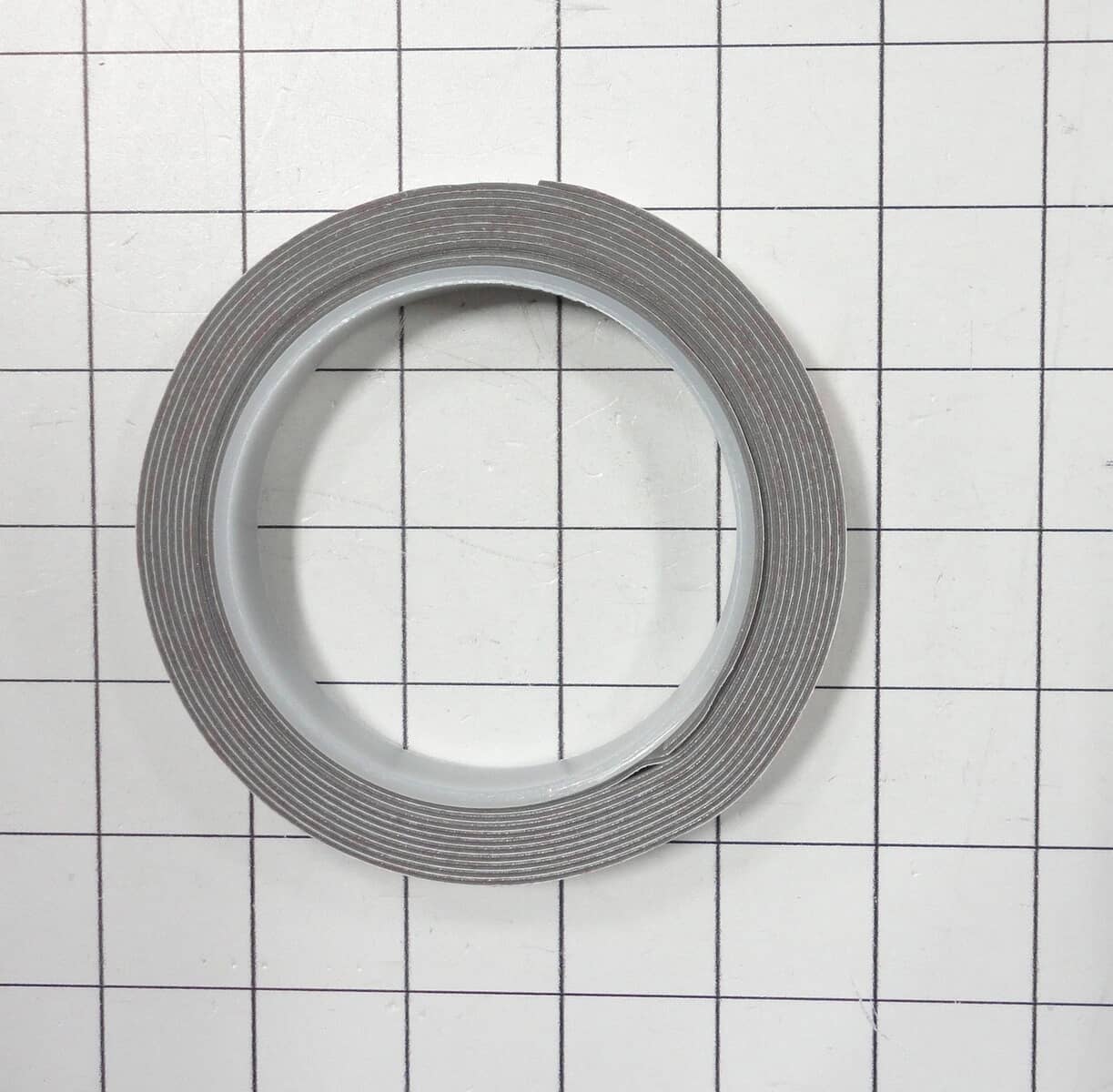 Samsung DE81-05348A Svc Tape Dbl Sided 10 Roll