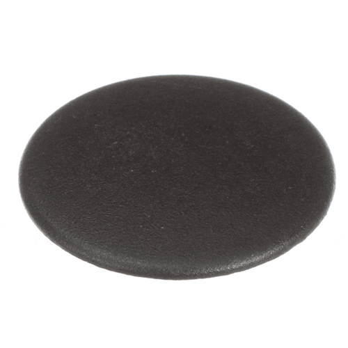 Samsung DE81-05391A Svc Cap Burner Inner 18K