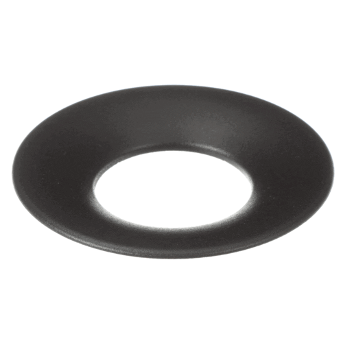 Samsung DE81-05392A Svc Cap Burner Outer 18K