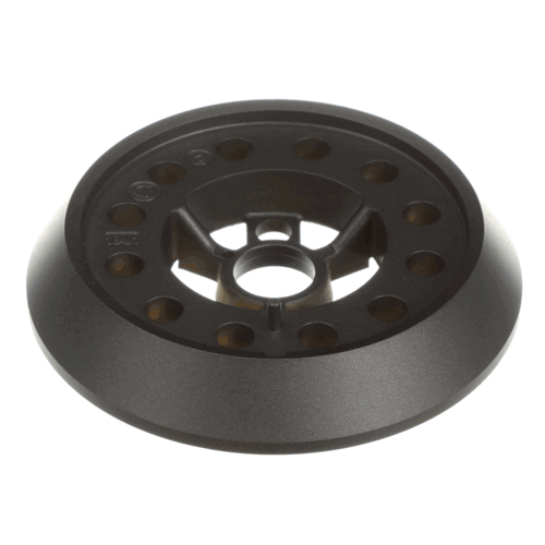 Samsung DE81-05401A Svc Cross Ring C Dual Brn