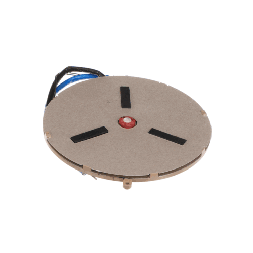 Samsung DE81-05427A Svc Inductor Coil 180 Mm