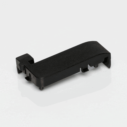 Samsung DE81-05507A Svc Door Stopper Dmw2420