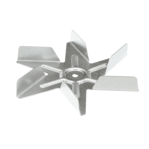 Samsung DE81-05630A Svc Convection Fan Blade