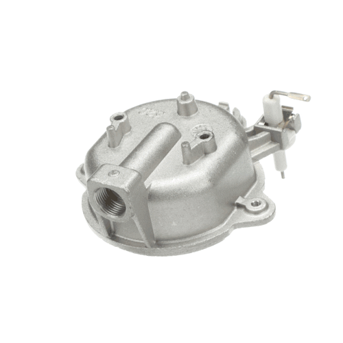 Samsung DE81-05739A Svc Asy Inject Holder