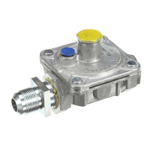 Samsung DE81-05761A Svc Asy Regulator Ng 3 4