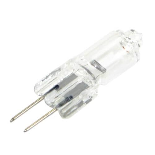 Samsung DE81-05798A Svc-Bulb Halogen 12V 20W