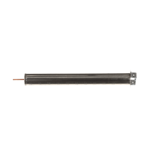 Samsung DE81-05808A Svc Burner Bake Straight
