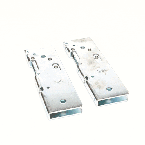 Samsung DE81-05851A Svc Hinge Receptacle Kit