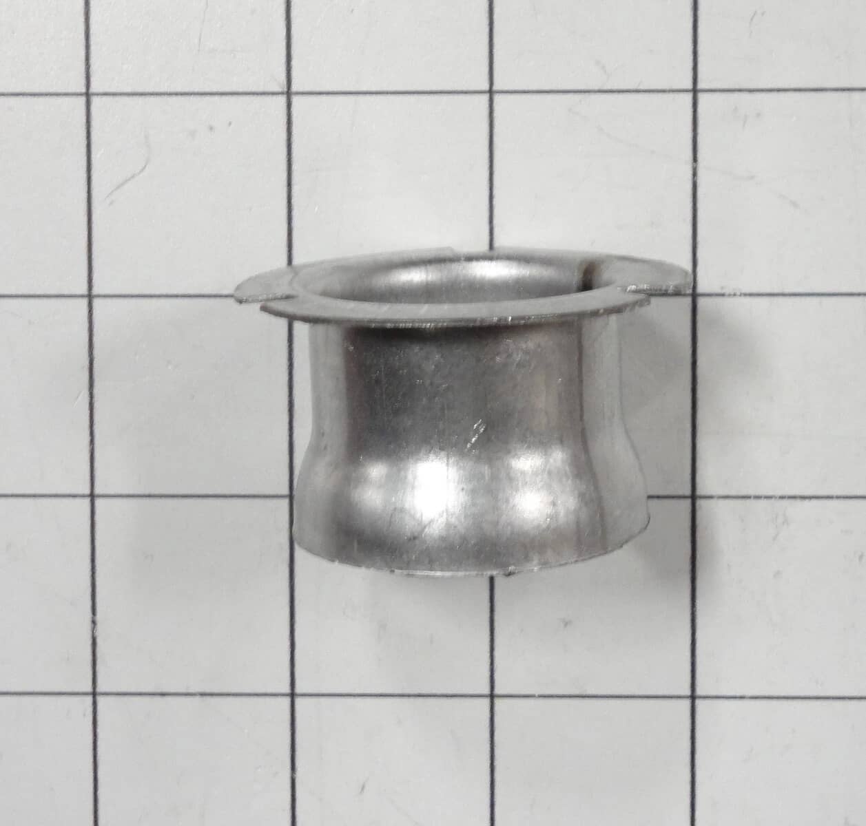 Samsung DE81-05918A Svc-Smoke Eliminator Top