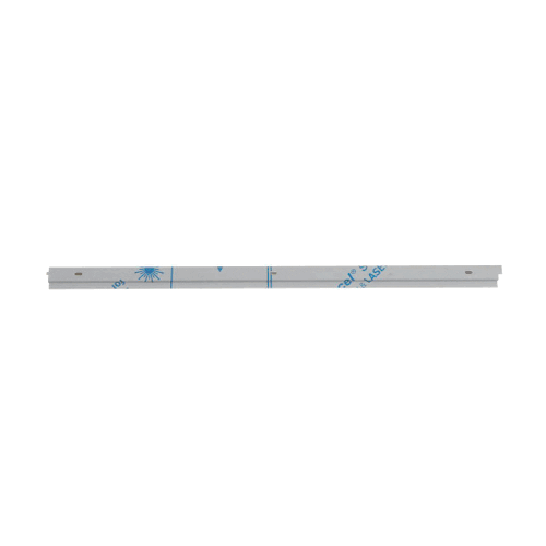 Samsung DE81-05950A Svc Weld Side Trim Lh
