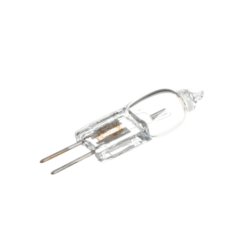 Samsung DE81-06004A Svc Lamp Halogen 12V 20W