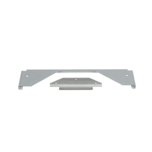 Samsung DE81-06006A Svc Mounting Bracket Kit