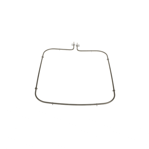 Samsung DE81-06039A Svc Heating Element 500W